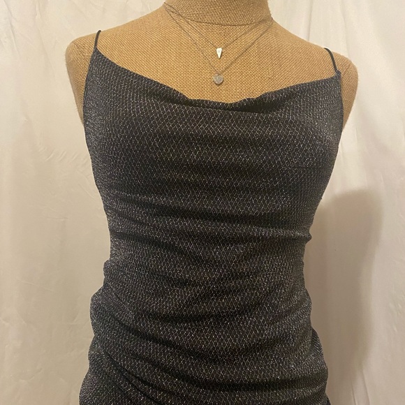 Dresses & Skirts - Dress
